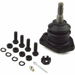 RideTech Ball Joints 90000910
