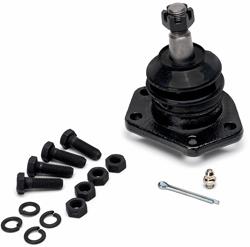 RideTech Ball Joints 90000911