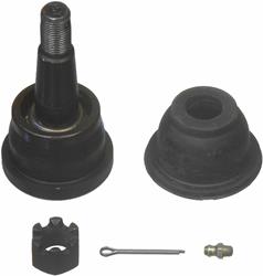 RideTech Ball Joints 90000912