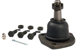 RideTech Ball Joints 90000916
