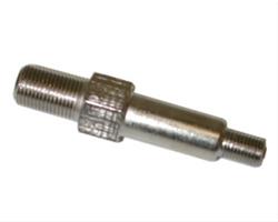 RideTech Shock Mounting Studs