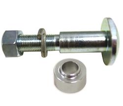 Crown Shock Absorber Mounting Studs 912703