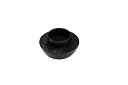 RideTech Delrin® Ball Half Bushings 90001903
