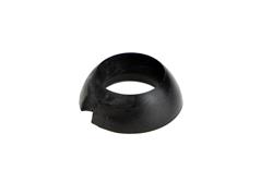 RideTech Delrin® Ball Half Bushings 90001904