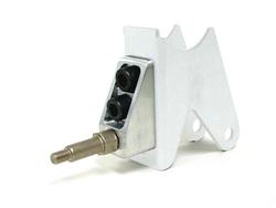 RideTech Billet Shockwave Lower Shock Mounts