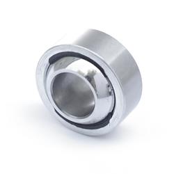 RideTech Replacement Bearings 90001994