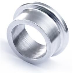 RideTech Bearing Spacers 90002042