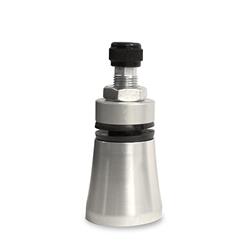 RideTech Shock Mounts 90002048