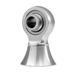 RideTech Shock Mounts