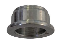 RideTech Bearing Spacers 90002067