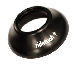 RideTech Spring Retainer Cups 90002070