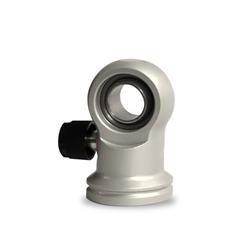 RideTech Shock Mounts 90002074