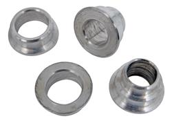 RideTech Shock Extensions