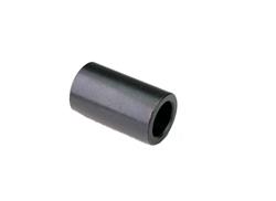 RideTech Shock Mount Sleeves 90002102