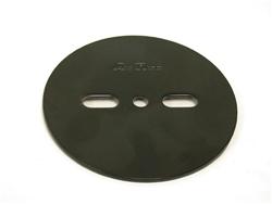 RideTech Replacement Air Spring Mounts 90002232
