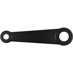 RideTech E-Coated Pitman Arms for 1970-1981 CAMARO - 90002835