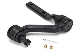 RideTech E-Coated Idler Arms for 1967 CAMARO - 90003003