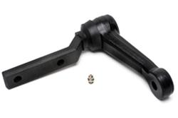 RideTech E-Coated Idler Arms 90003005