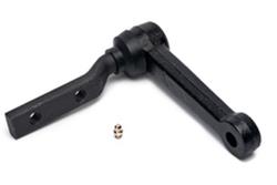 RideTech E-Coated Idler Arms for 1972-1981 CAMARO, 1973-1981 FIREBIRD - 90003007