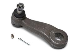 RideTech E-Coated Pitman Arms 90003010