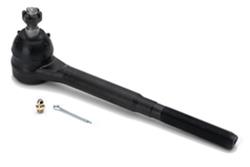 RideTech E-Coated Tie Rod Ends 90003020