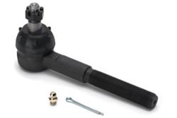 RideTech E-Coated Tie Rod Ends 90003022