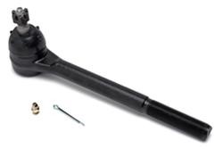 RideTech E-Coated Tie Rod Ends 90003023