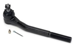 RideTech E-Coated Tie Rod Ends for 1975-1981 CAMARO - 90003025