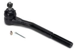 RideTech E-Coated Tie Rod Ends for 1975-1981 CAMARO - 90003026