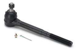 RideTech E-Coated Tie Rod Ends 90003027