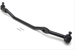RideTech E-Coated Center Links