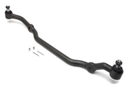 RideTech E-Coated Center Links for 1972-1981 CAMARO, 1980-1981 FIREBIRD - 90003036