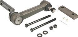 RideTech E-Coated Idler Arms 90003043