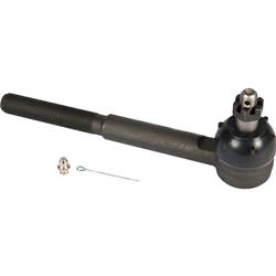 RideTech E-Coated Tie Rod Ends 90003048