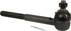 RideTech E-Coated Tie Rod Ends 90003049