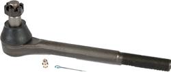 RideTech E-Coated Tie Rod Ends 90003050