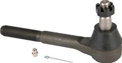 RideTech E-Coated Tie Rod Ends 90003051