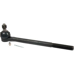 RideTech E-Coated Tie Rod Ends 90003053
