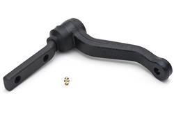 RideTech E-Coated Idler Arms 90003054