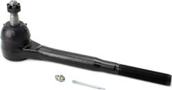 RideTech E-Coated Tie Rod Ends 90003057