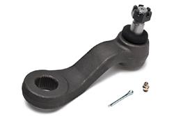 RideTech E-Coated Pitman Arms 90003069