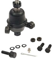 RideTech Ball Joints 90003077