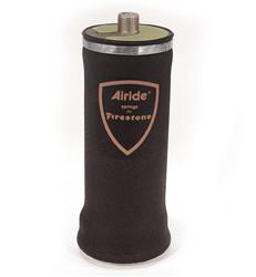 RideTech Replacement Air Spring Bags 90007012