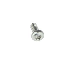 RideTech Shock Knob Torx Screws 90009969