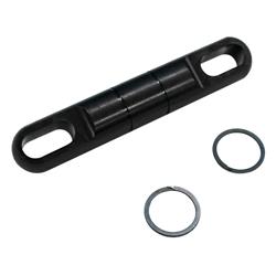 RideTech Trunnion Mounts