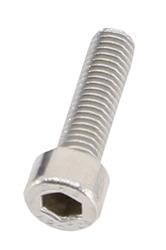 RideTech Coilover Components 99050001