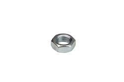 RideTech Shock Stem Jam Nuts 99372006