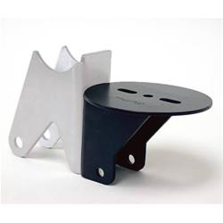 RideTech Replacement Air Spring Mounts