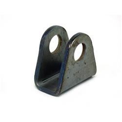 RideTech Replacement Rod End Brackets 90000076