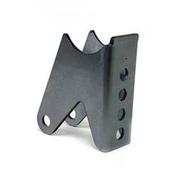 RideTech Replacement Tri-Link Mounting Brackets 90000159